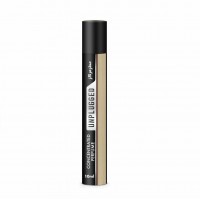 Emper Unplugged Парфюмерное концентрированное масло для мужчин 10ml
